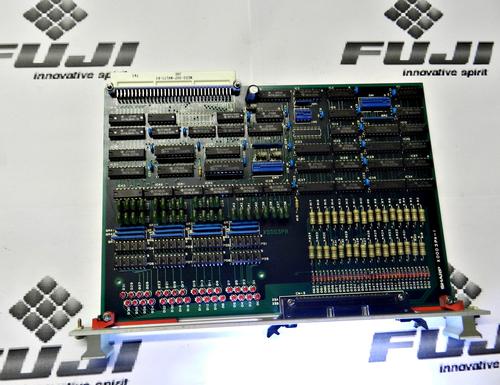 Fuji VM1520