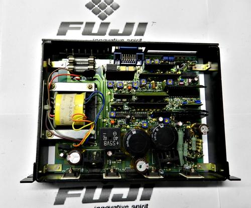 Fuji PDT-A02-251