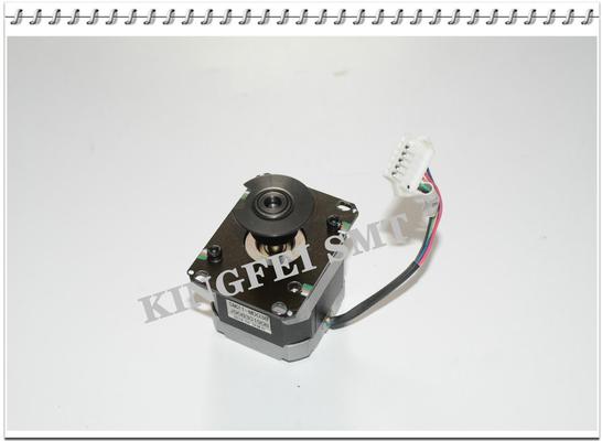 Samsung Mater Motor Part List J90830190B