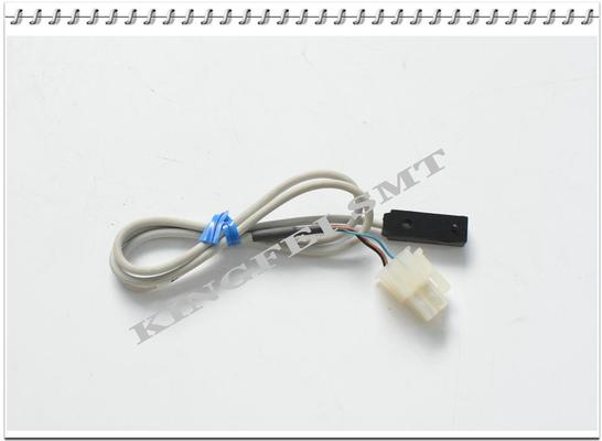 Juki Accessories AMP-D3B1 sensor