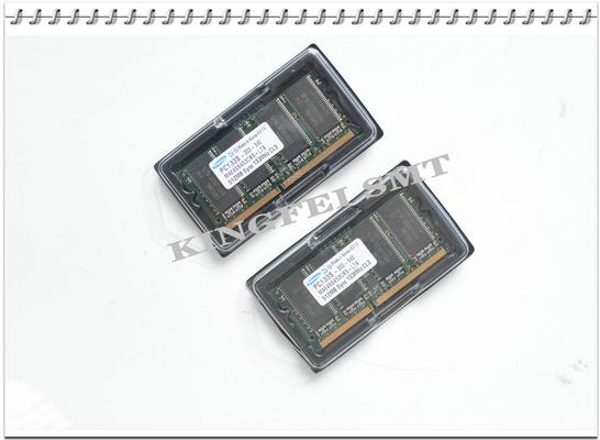 Samsung PC133S-333-542 133MHZ 512MB