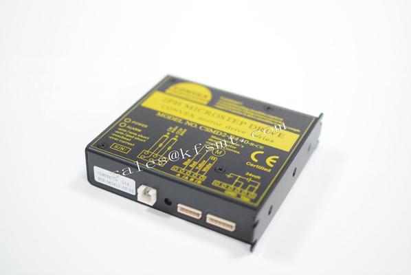 Samsung J3152008A Microstep Driver