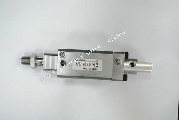 Fuji NXT splint cylinder XS02640