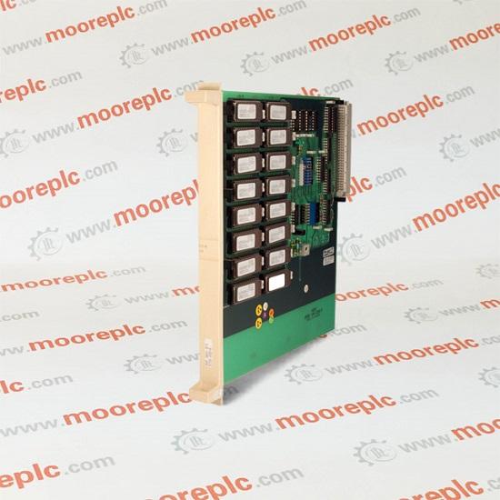 ABB DT 370a	DT 370a AND Gate Module