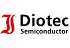 DIOTEC Semiconductor