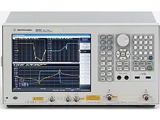 Agilent E5061B-005 