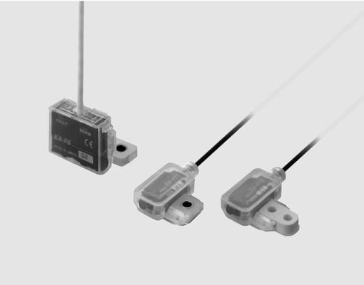 Panasonic CNSMT 562-H-1430 TDK accessories head pin plug clip pin