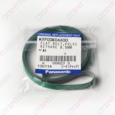Panasonic Panasonic FALT BELT