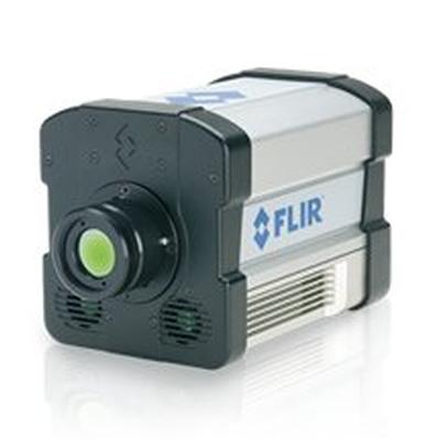 FLIR SC4000