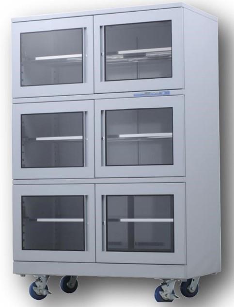 ADX4 1160 SMT Cabinet New for 2021