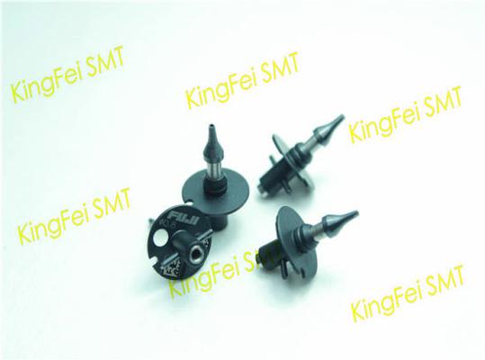 Fuji Nxt H08/H12 0.8 Nozzle SMT Nozzle