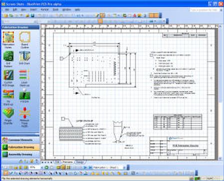 This release is packed with many tactical features requested by customers since the previous version putting BluePrint-PCB far beyond any other documentation solution available in the marketplace today.