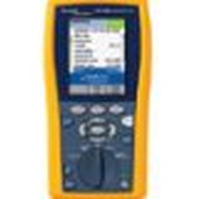 Fluke DTX-1800-MS