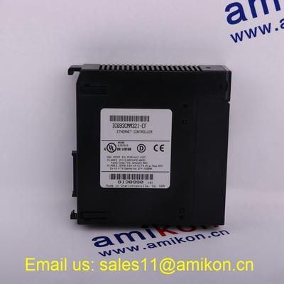  HOT SELLING ** A03B-0815-C003  GENERAL ELECTRIC