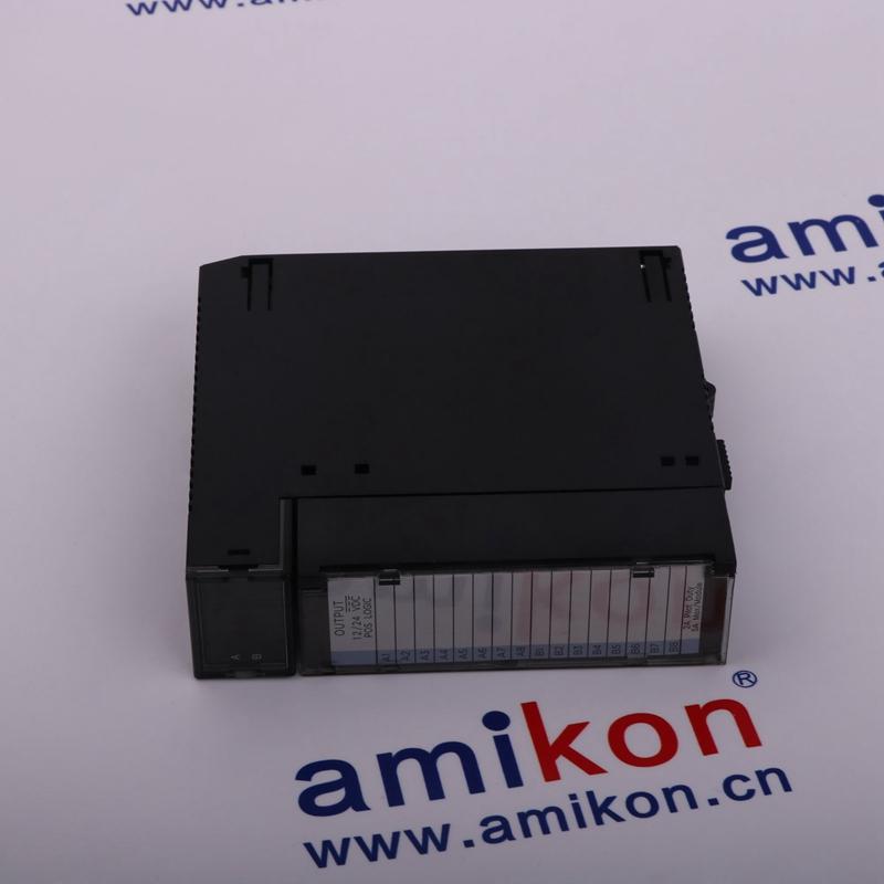 GE FANUC IC693CPU364-AC	famous for high quality