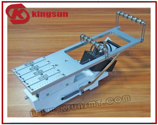 Samsung GSF-S01  Stick Feeder KSUN