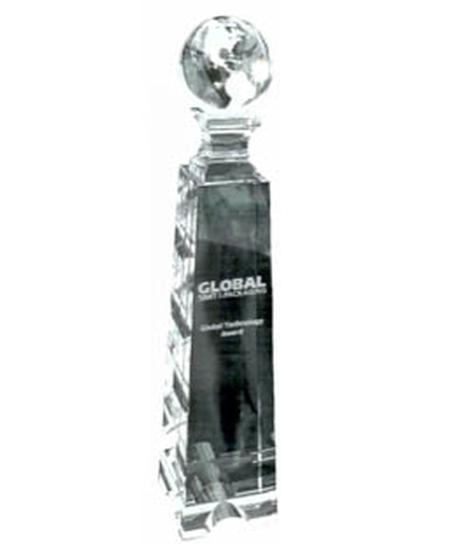 Global Technology Award