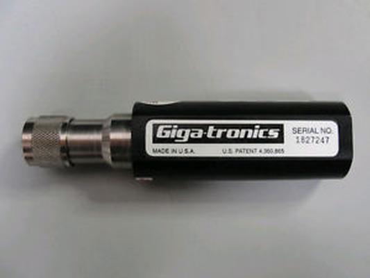 Gigatronics 80420A