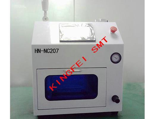  HN-NC207 automatic mouthwash, SMT mouthwash,