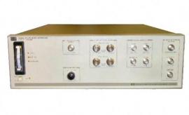 Agilent 11848A