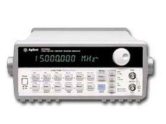 Agilent 33120A 