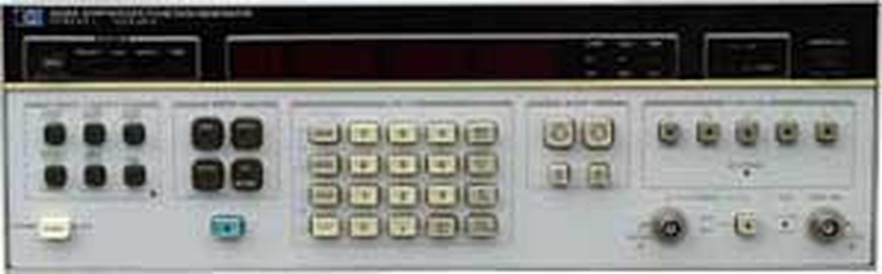 Agilent 3325A