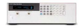 Agilent 6812B 