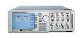 Agilent 8164A-81640A 