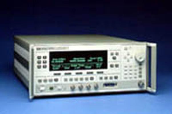 Agilent 83640B 