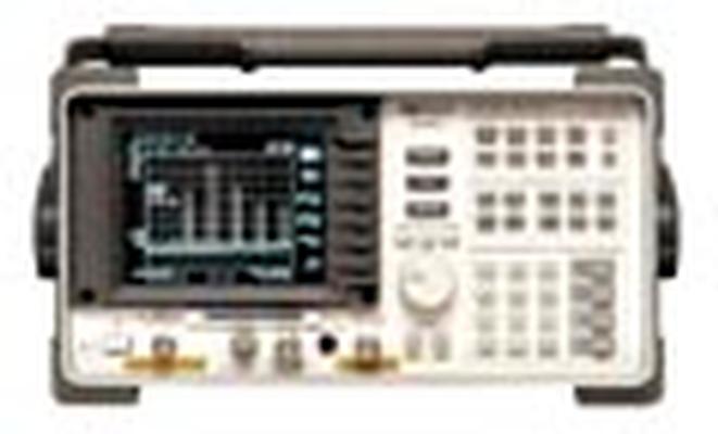 Agilent 8591E-001-041