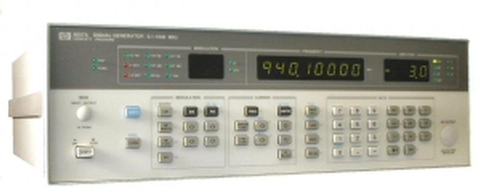 Agilent E5071B-010-015-1E5-414