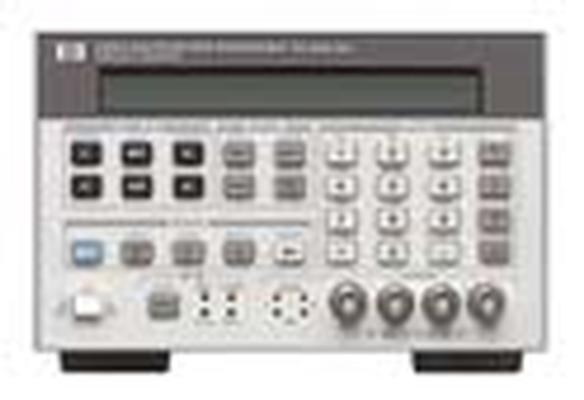 Agilent 8904A