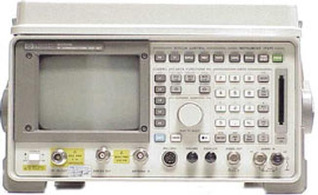 Agilent 8920B 