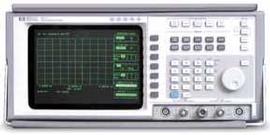 Agilent 8990A