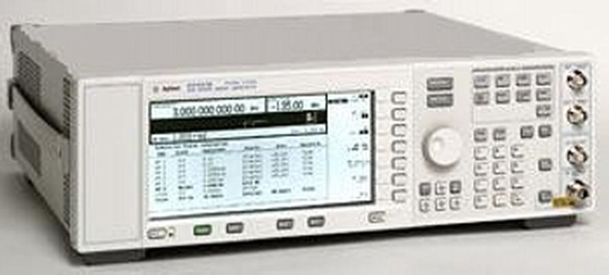 Agilent E4425B 