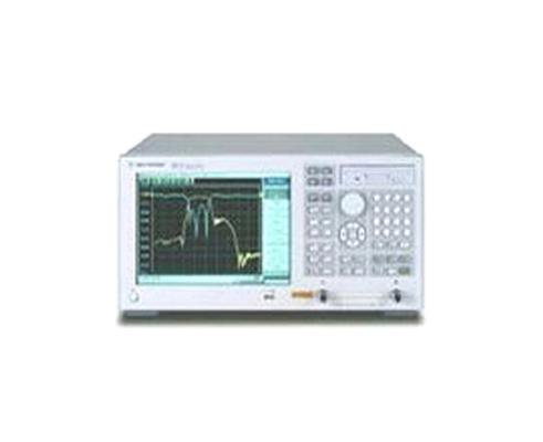 Agilent E5070B 