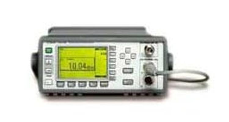 Agilent EPM-441A (E4418A) 