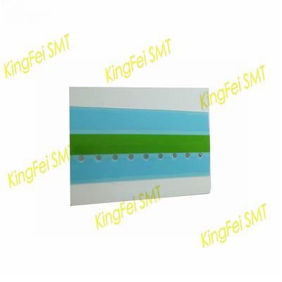  High quality Yellow SMT double splice tape