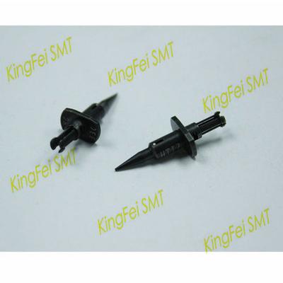 Hitachi  Hg33c Nozzle for SMT Pick and Place Machine