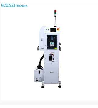 PCB Surface Cleaner-SM-1A050