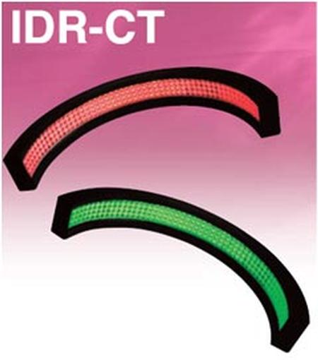 IDR-CT Arc Light from LDDLIGHT.com