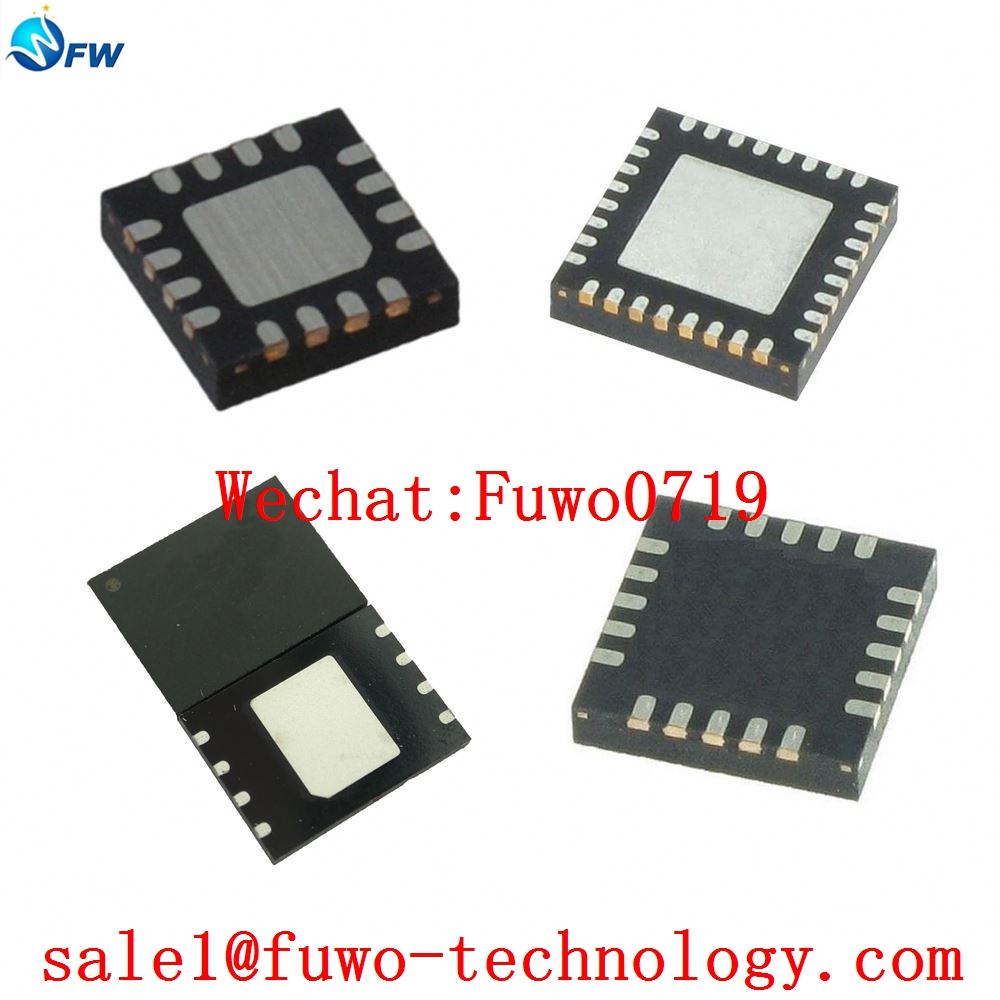 Infineon Electrionic Components IHW30N160R2 in Stock  package