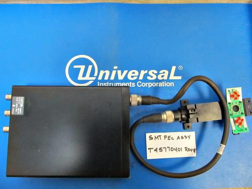 Universal Instruments 45770401