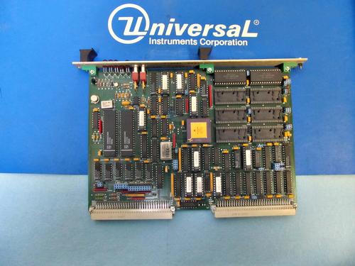 Universal Instruments 41762801