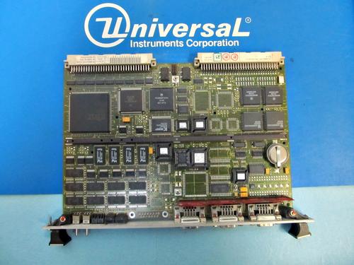 Universal Instruments 47467301