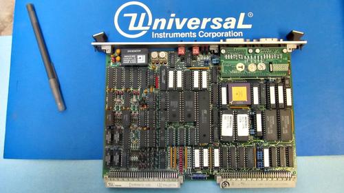 Universal Instruments 44030601