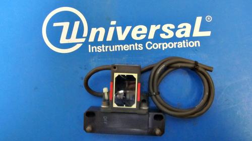 Universal Instruments 233 039 04