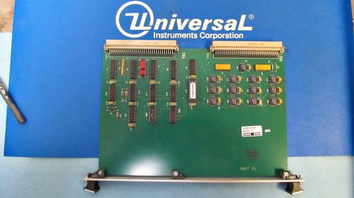 Universal Instruments 44335801