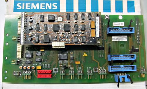 Siemens 00300696-09