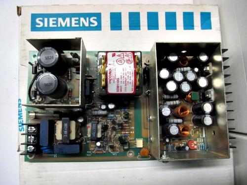 Siemens 3618445